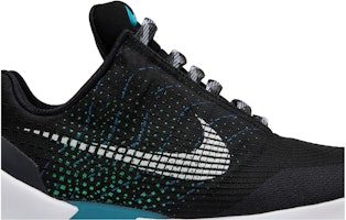 나이키 하이퍼어댑트 1.0 '블랙' 843871-001 Order 나이키 하이퍼어댑트 1.0 '블랙' 843871-001