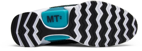 나이키 하이퍼어댑트 1.0 '블랙' 843871-001 Shop 나이키 하이퍼어댑트 1.0 '블랙' 843871-001