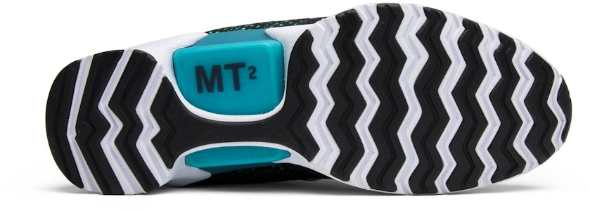 ナイキ ハイパーアダプト 1.0 ブラック 843871-001 Shop ナイキ ハイパーアダプト 1.0 ブラック 843871-001