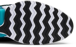 나이키 하이퍼어댑트 1.0 '블랙' 843871-001 Purchase 나이키 하이퍼어댑트 1.0 '블랙' 843871-001