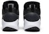 Nike HyperAdapt 1.0 'Hitam'. 843871-001