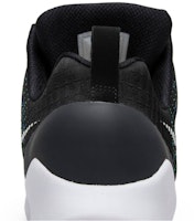 나이키 하이퍼어댑트 1.0 '블랙' 843871-001 Sizing 나이키 하이퍼어댑트 1.0 '블랙' 843871-001