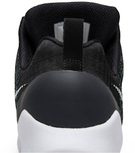 ナイキ ハイパーアダプト 1.0 ブラック 843871-001 Sizing ナイキ ハイパーアダプト 1.0 ブラック 843871-001