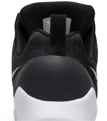 Nike HyperAdapt 1.0 'Black' 843871-001 Sizing Nike HyperAdapt 1.0 'Black' 843871-001