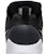 Nike HyperAdapt 1.0 'Hitam'. 843871-001