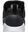 Sizing Nike HyperAdapt 1.0 'Hitam'. 843871-001