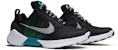 Nike HyperAdapt 1.0 'Hitam'. 843871-001