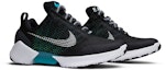 Cheap Nike HyperAdapt 1.0 'Hitam'. 843871-001