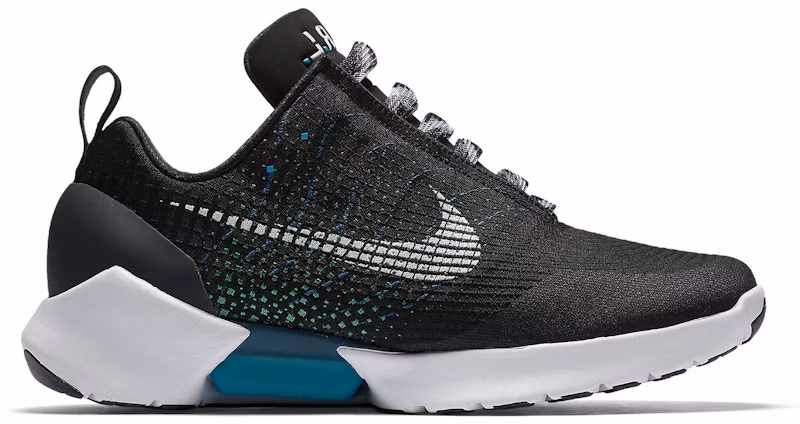 nike-hyper-adapt-1-0-black-uk-charger