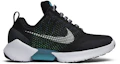 Buy Nike HyperAdapt 1.0 ''Black Box'' Schuhe 843871-001-BB
