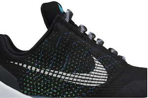 Order Nike HyperAdapt 1.0 'Black Box' 843871-001-BB