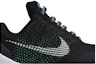 Order Nike HyperAdapt 1.0 ''Black Box'' Schuhe 843871-001-BB