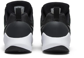 Details for Nike HyperAdapt 1.0 'Black Box' 843871-001-BB