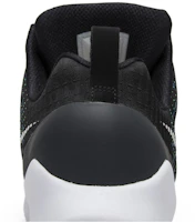 Sizing Nike HyperAdapt 1.0 'Black Box' 843871-001-BB