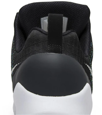 Nike HyperAdapt 1.0 ''Black Box'' Schuhe 843871-001-BB Sizing Nike HyperAdapt 1.0 ''Black Box'' Schuhe 843871-001-BB