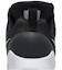 Sizing Nike HyperAdapt 1.0 ''Black Box'' Schuhe 843871-001-BB