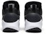 Nike HyperAdapt 1.0 'Black Box' Lelaki Kasut Pintar Hitam 843871-001-BB