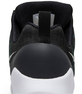 Nike HyperAdapt 1.0 'Black Box' 843871-001-BB Sizing Nike HyperAdapt 1.0 'Black Box' 843871-001-BB