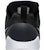 Nike HyperAdapt 1.0 'Black Box' Lelaki Kasut Pintar Hitam 843871-001-BB