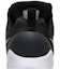 Sizing Nike HyperAdapt 1.0 'Black Box' Lelaki Kasut Pintar Hitam 843871-001-BB