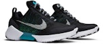 Cheap Nike HyperAdapt 1.0 'Black Box' Lelaki Kasut Pintar Hitam 843871-001-BB