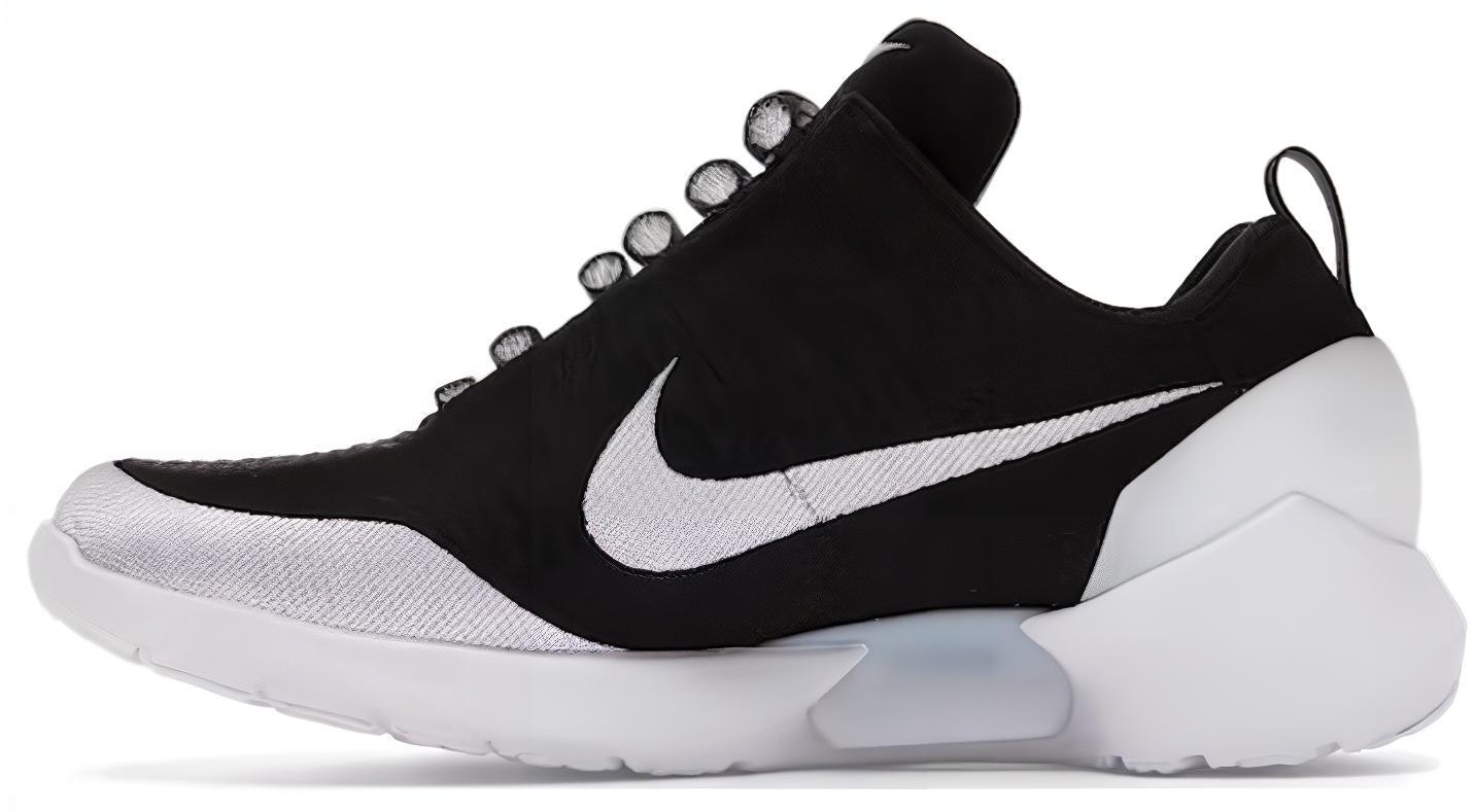 nike-hyper-adapt-1-0-black-white