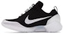 Nike HyperAdapt 1.0 'Hitam Putih' 843871-011