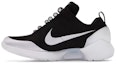 Buy Nike HyperAdapt 1.0 'Hitam Putih' 843871-011