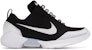 Nike HyperAdapt 1.0 'Hitam Putih' 843871-011