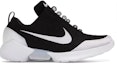 Order Nike HyperAdapt 1.0 'Hitam Putih' 843871-011
