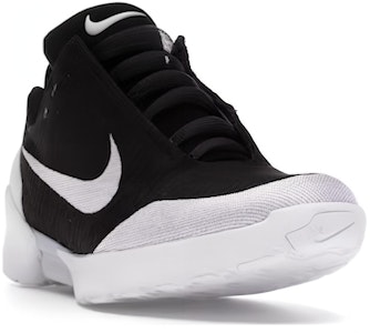 耐克 HyperAdapt 1.0 '黑白'款式 843871-011 Lookbook 耐克 HyperAdapt 1.0 '黑白'款式 843871-011