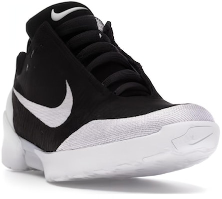 Nike HyperAdapt 1.0 'Black White' 843871-011 Lookbook Nike HyperAdapt 1.0 'Black White' 843871-011