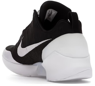 耐克 HyperAdapt 1.0 '黑白'款式 843871-011 Shop 耐克 HyperAdapt 1.0 '黑白'款式 843871-011
