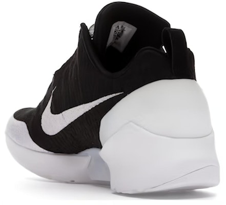 Nike HyperAdapt 1.0 'Black White' 843871-011 Shop Nike HyperAdapt 1.0 'Black White' 843871-011