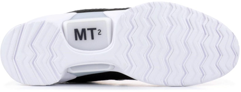 耐克 HyperAdapt 1.0 '黑白'款式 843871-011 Purchase 耐克 HyperAdapt 1.0 '黑白'款式 843871-011