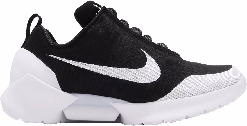 nike-hyper-adapt-1-0-black-white-taiwan-exclusive