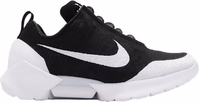 Nike HyperAdapt 1.0 'Black/White' Taiwan Exclusive AQ0454-011 Nike HyperAdapt 1.0 'Black/White' Taiwan Exclusive AQ0454-011