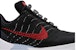 Nike HyperAdapt 1.0 'Bred' Kasut Pintar Automatik 843871-005