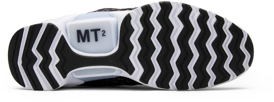 나이키 하이퍼어댑트 1.0 '브레드' 843871-005 Shop 나이키 하이퍼어댑트 1.0 '브레드' 843871-005