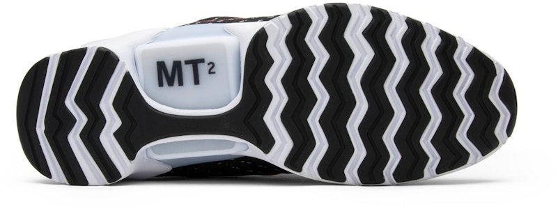 Nike HyperAdapt 1.0 'Bred' Zapatillas Inteligentes Ajuste Automático 843871-005 Shop Nike HyperAdapt 1.0 'Bred' Zapatillas Inteligentes Ajuste Automático 843871-005