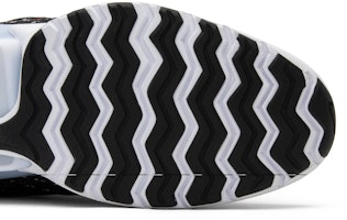 나이키 하이퍼어댑트 1.0 '브레드' 843871-005 Purchase 나이키 하이퍼어댑트 1.0 '브레드' 843871-005