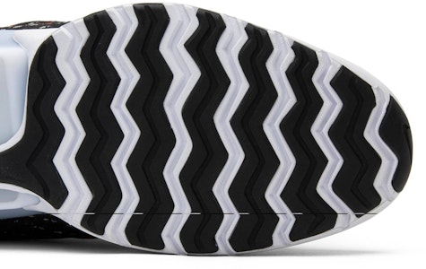 Nike HyperAdapt 1.0 'Bred' Zapatillas Inteligentes Ajuste Automático 843871-005 Purchase Nike HyperAdapt 1.0 'Bred' Zapatillas Inteligentes Ajuste Automático 843871-005