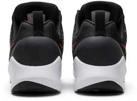 나이키 하이퍼어댑트 1.0 '브레드' 843871-005 Details for 나이키 하이퍼어댑트 1.0 '브레드' 843871-005