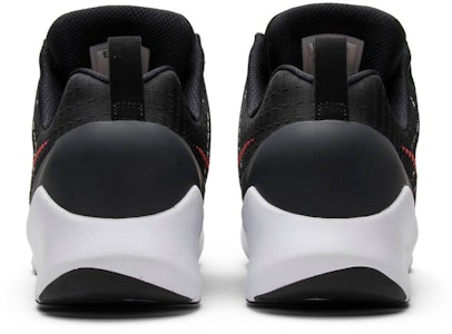 Nike HyperAdapt 1.0 'Bred' Zapatillas Inteligentes Ajuste Automático 843871-005 Details for Nike HyperAdapt 1.0 'Bred' Zapatillas Inteligentes Ajuste Automático 843871-005