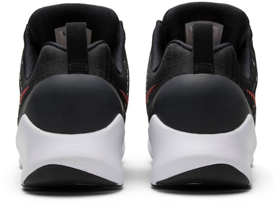 Nike HyperAdapt 1.0 'Bred' 843871-005 Details for Nike HyperAdapt 1.0 'Bred' 843871-005