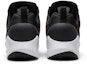 Details for Nike HyperAdapt 1.0 'Bred' Kasut Pintar Automatik 843871-005