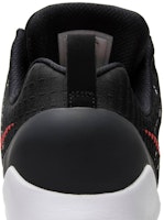 나이키 하이퍼어댑트 1.0 '브레드' 843871-005 Sizing 나이키 하이퍼어댑트 1.0 '브레드' 843871-005