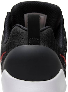 Nike HyperAdapt 1.0 'Bred' Zapatillas Inteligentes Ajuste Automático 843871-005 Sizing Nike HyperAdapt 1.0 'Bred' Zapatillas Inteligentes Ajuste Automático 843871-005