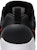 Nike HyperAdapt 1.0 'Bred' Kasut Pintar Automatik 843871-005