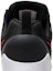 Sizing Nike HyperAdapt 1.0 'Bred' Kasut Pintar Automatik 843871-005